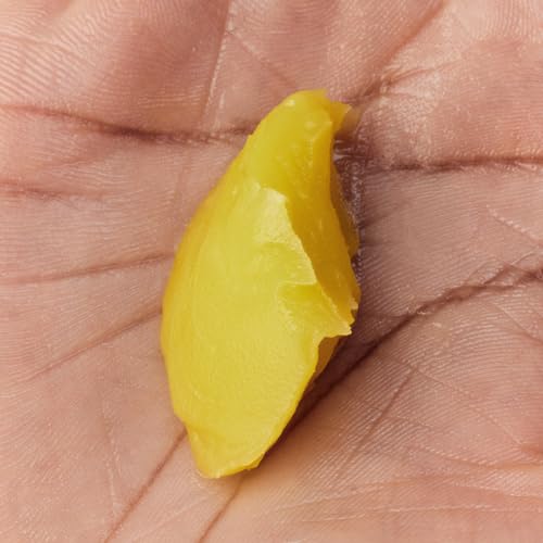 Medicine Mama's Apothecary Vmagic Organic Vulva Cream vaginal moisturizer Estrogen Free, Fragrance Free 2 Fl Oz