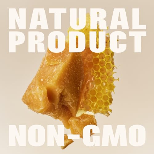 Medicine Mama's Apothecary Vmagic Organic Vulva Cream vaginal moisturizer Estrogen Free, Fragrance Free 2 Fl Oz