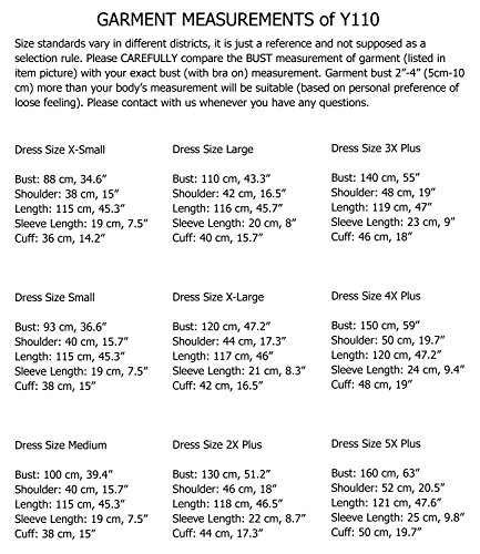 Soft Linen Cotton Dress Plus Size in Dark Red