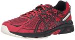 ASICS Men's Gel-Venture 6 Lychee/Black/Whisper White Shoe