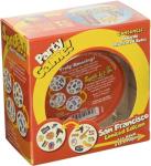 San Francisco Spot It!