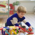 SmartMax Basic Stunt