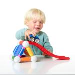 SmartMax Basic Stunt