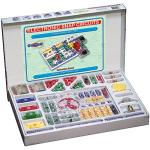 Snap Circuits SC-300