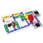 Snap Circuits SC-300