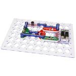 Snap Circuits SC-300