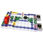 Snap Circuits SC-300