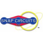 Snap Circuits SC-300