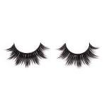 Wleec Beauty Dramatic False Lashes Pack Handmade Full Thick Eyelashes #36 (15 Pairs/3 Pack)