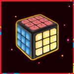 Flashing Cube Brain & Memory Game for Kids ? 4-in-1 Electronic Handheld Games for Kids ? Gift Toy for Boys and Girls 6-12 Years Old