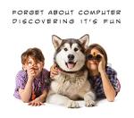 Small Discoverer Outdoor Exploration Set - Perfect 3-12 Year Old boy Toys and Girl Toys - Kids Adventure Pack - Good Birthday Children Outdoor Educational Kit