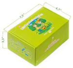 Small Discoverer Outdoor Exploration Set - Perfect 3-12 Year Old boy Toys and Girl Toys - Kids Adventure Pack - Good Birthday Children Outdoor Educational Kit