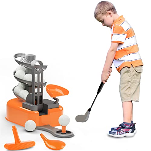Sports & Outdoors