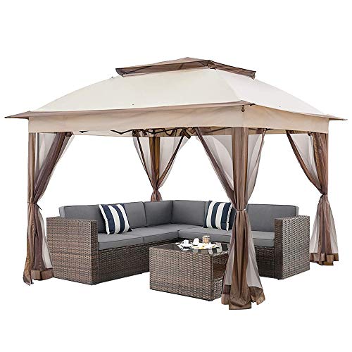 Patio, Lawn & Garden