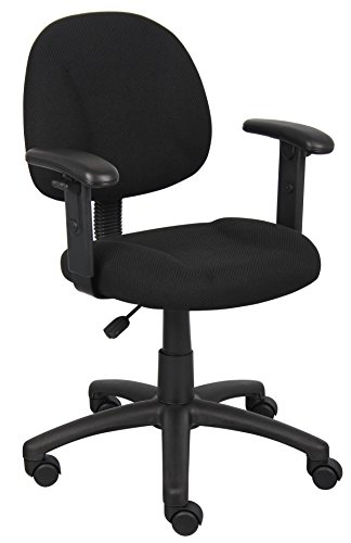 Office Products