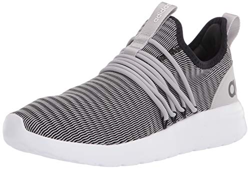 adidas Men's Lite Racer Adapt Running Shoe