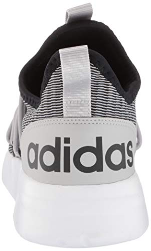 adidas Men's Lite Racer Adapt Running Shoe