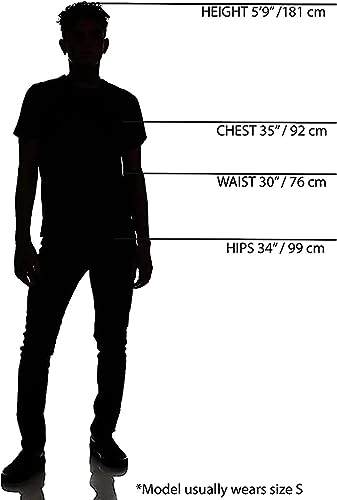 Southpole Men's Fleece Jogger Pants - HCH, S