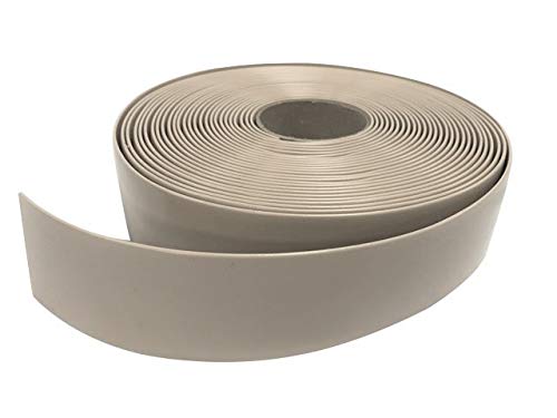 Vinyl Strap Roll for Patio Chairs and Furniture