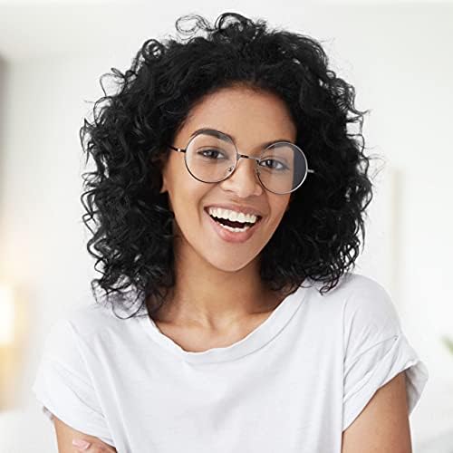 Opalescence 20% Gel Syringes Teeth Whitening - Refill Kit (8 Syringes) Carbamide Peroxide, Fluoride. Made by Ultradent, in Mint Flavor. Tooth Whitening - 5196-4
