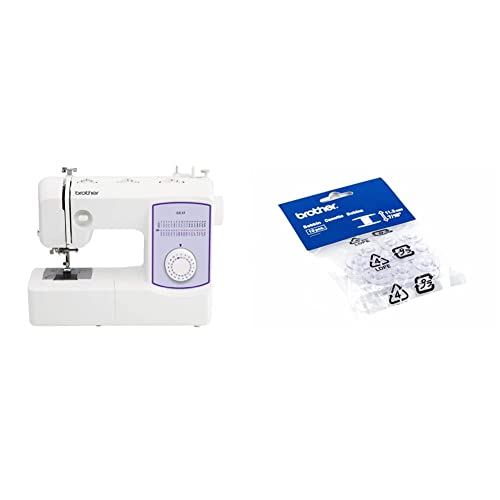 Brother Sewing Machine