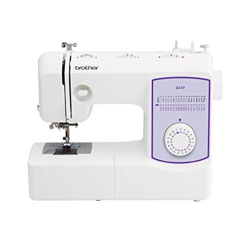 Brother Sewing Machine