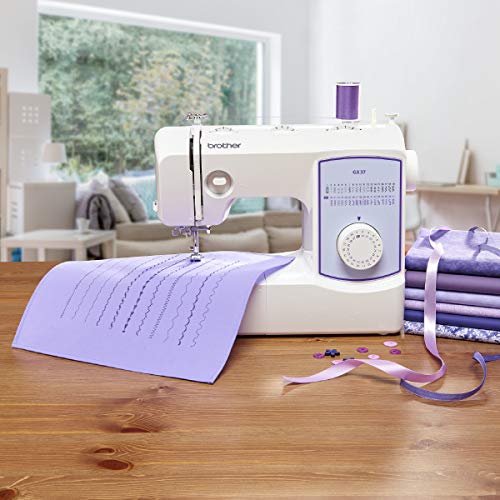 Brother Sewing Machine