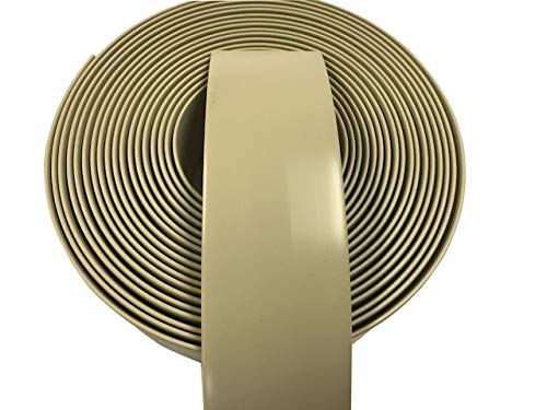 Vinyl Strap Roll: DIY Replacement for Patio Furniture