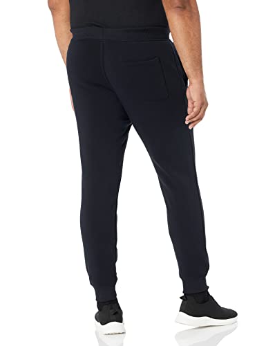 Southpole Men’s Active Fleece Jogger Pants