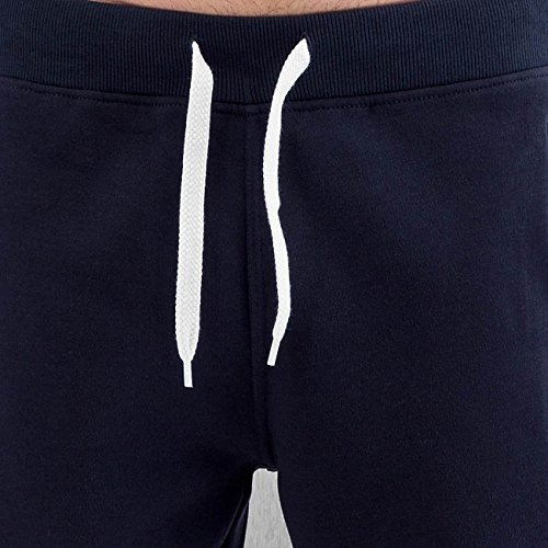 Southpole Men’s Active Fleece Jogger Pants