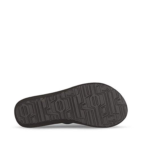 Teva Women's Tirra