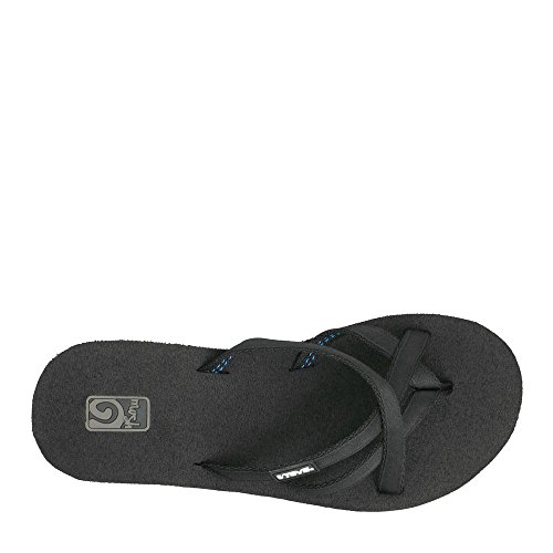Teva Women's Tirra