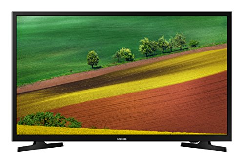 SAMSUNG Electronics UN32M4500BFXZA 720P Smart LED TV, 32" (2018), 17.3" x 28.9" x 3.1"