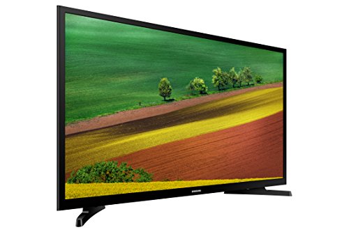 SAMSUNG Electronics UN32M4500BFXZA 720P Smart LED TV, 32" (2018), 17.3" x 28.9" x 3.1"