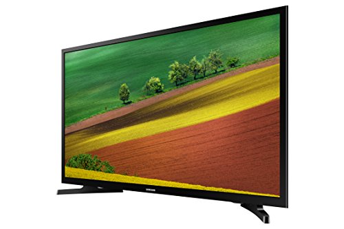 SAMSUNG Electronics UN32M4500BFXZA 720P Smart LED TV, 32" (2018), 17.3" x 28.9" x 3.1"