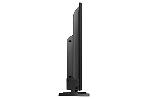 SAMSUNG Electronics UN32M4500BFXZA 720P Smart LED TV, 32" (2018), 17.3" x 28.9" x 3.1"