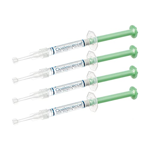 OPALESCENCE 20% PF MINT REFILL KIT Personal Healthcare / Health Care