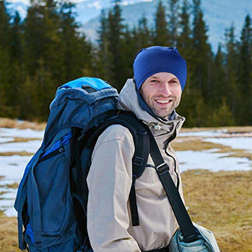 Sun UV Protection Face Mask Neck Gaiter for Outdoor