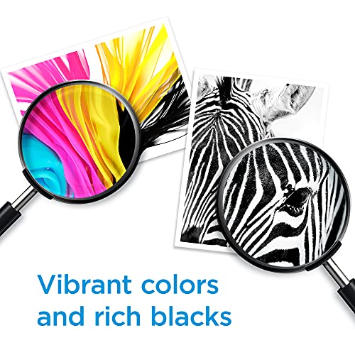 HP 63XL | Ink Cartridge | Tri-color | F6U63AN