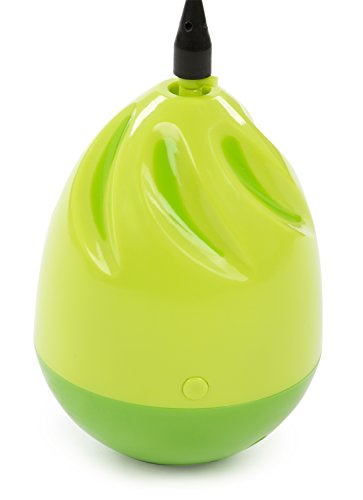 Petlinks Wild Thing Cat Toy Electronic Motion Toy