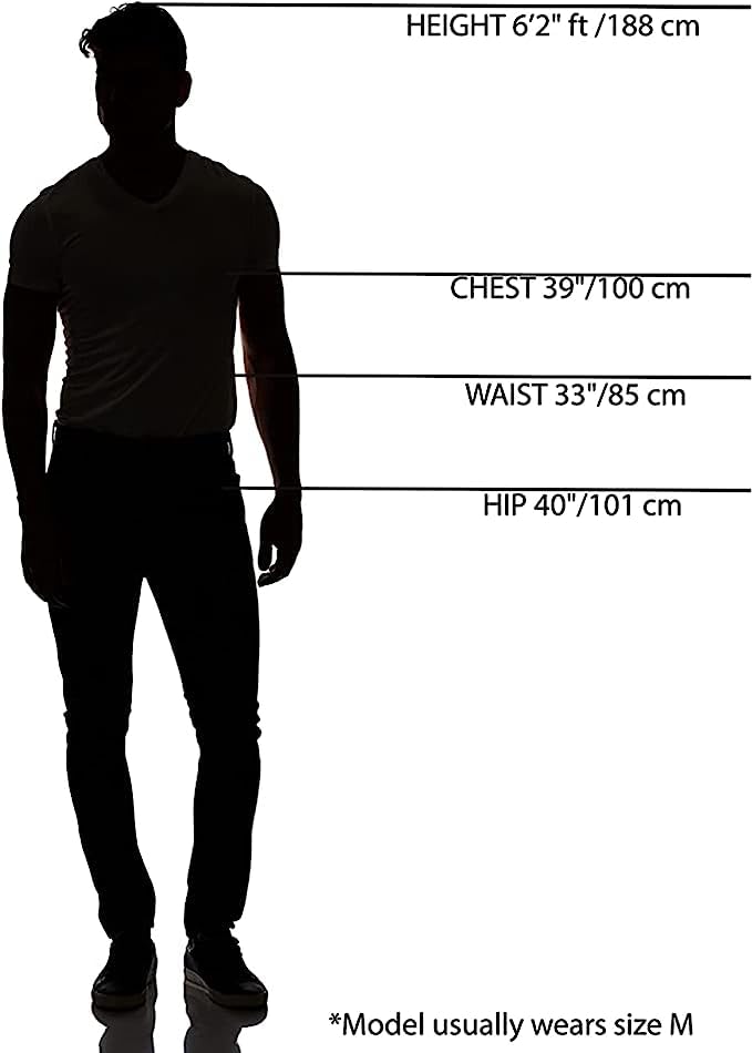 Southpole Men's Active Fleece Jogger Pants - HGY, S