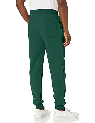 Southpole Men's Active Basic Jogger Fleece Pants