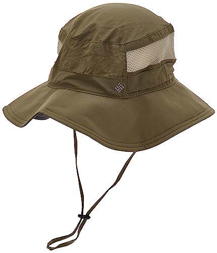 Columbia Unisex Adult Bora Bora Booney