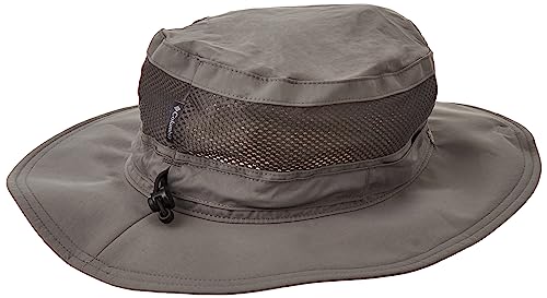 Columbia Unisex Adult Bora Bora Booney