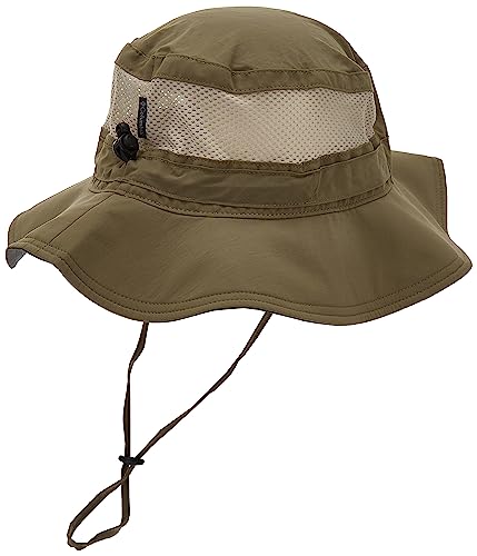 Columbia Unisex Adult Bora Bora Booney