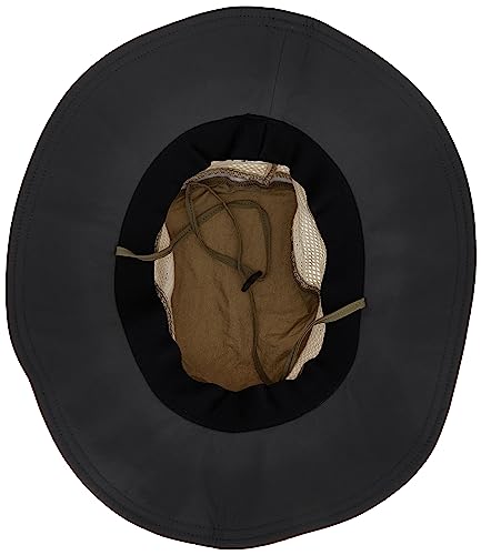 Columbia Unisex Adult Bora Bora Booney