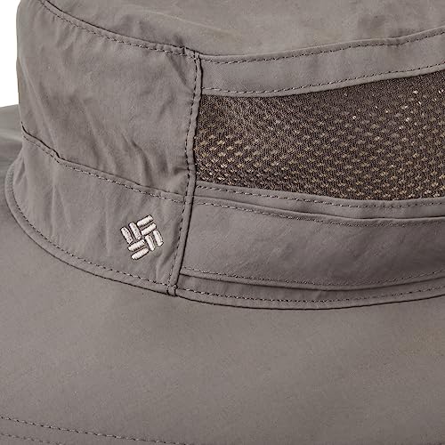Columbia Unisex Adult Bora Bora Booney