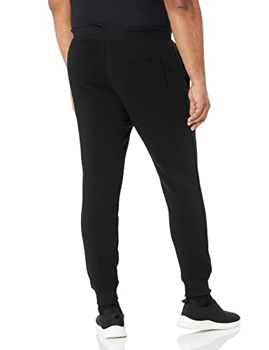 Southpole Men's Fleece Jogger Pants - Big & Tall Sizes