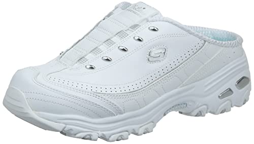 Skechers Sport Men's Equalizer Coast to Coast Mule