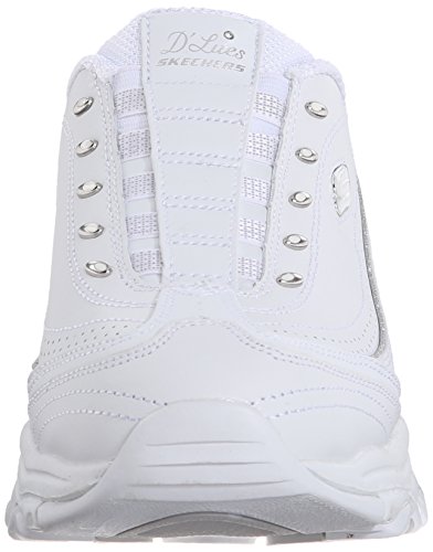 Skechers Sport Men's Equalizer Coast to Coast Mule